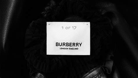 burberry google search